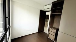 Tembusu Grand (D15), Condominium #527106841